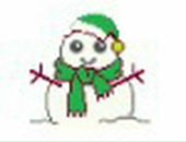 Ліля Цимбал фотография #4 (источник - https://vk.com/id134879568)