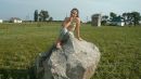 Анастасія Куцелап фотография #40 (источник - https://vk.com/id136332927)