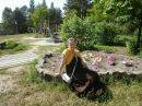 Лілія Йовик фотография #40 (источник - https://vk.com/id47269745)