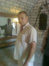 Олег Сідляр фотография #30 (источник - https://vk.com/id162356706)