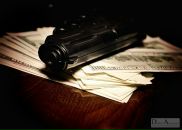 Ильназ Башаров фотография #37 (источник - https://vk.com/id116807262)