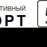 Діма Остроголовий фотография #16 (источник - https://vk.com/id170156525)