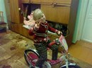 Віктор Степанюк фотография #11 (источник - https://vk.com/id162950003)