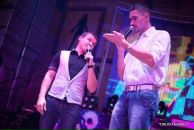 Фотография Колесникова Эмиля