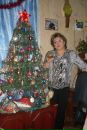 Фотография Васюкова (сабирова) Валентины