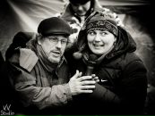 Εгор Κудряшов фотография #15 (источник - https://vk.com/id83579351)