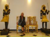 Фотография Прокопенко-Чуприны Инны