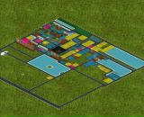 Рома Каліщук фотография #48 (источник - https://vk.com/id92638694)