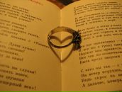 Фотография Гольдфарба Виктора