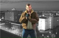 Фотография Лопатина Алексея