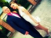 Коля Савін фотография #25 (источник - https://vk.com/id61794821)