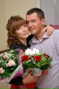 Коля Залюбівський фотография #18 (источник - https://vk.com/id155491572)
