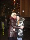 Світлана Каптур фотография #1