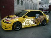 Николай Саныч фотография #50 (источник - https://vk.com/id780883)