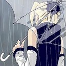 Ино \mrs.love\ яманака фотография #43 (источник - https://vk.com/id117567532)