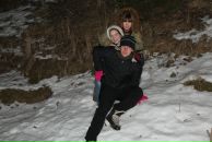 Фотография Судакова Павла