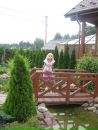 Софійка Примич фотография #11 (источник - https://vk.com/id150270101)