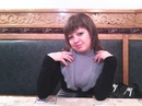 Альона Підопригора фотография #18 (источник - https://vk.com/id141683702)