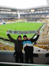 Андрій Кіт фотография #7 (источник - https://vk.com/id154275993)