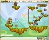 Марічка Ткач фотография #14 (источник - https://vk.com/id85134358)