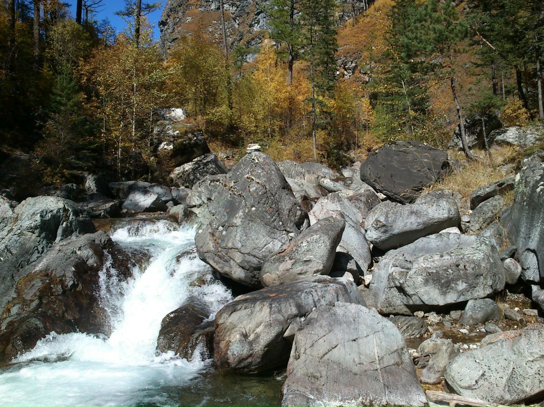 Дмитрий Неруш фотография #40