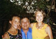 Татьяна Йенишен фотография #39 (источник - https://vk.com/id1077901)