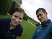 Дмитрий Гармидер фотография #40 (источник - https://vk.com/id3202994)