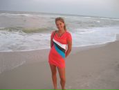 Яська :)))) фотография #33 (источник - https://vk.com/id144555327)