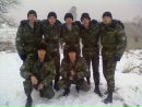 Анатолій Подвисоцький фотография #14 (источник - https://vk.com/id146867837)