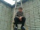 Сергій Кикоть фотография #11 (источник - https://vk.com/id82535686)