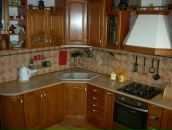 Андрій Козачук фотография #34 (источник - https://vk.com/id132332343)