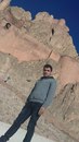 Chektar Gök фотография #47 (источник - https://vk.com/id161789142)