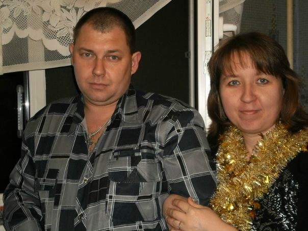 №1, Вячеслав Яковлев №1, Вячеслав Яковлев