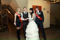 Андріанка Гусар фотография #48 (источник - https://vk.com/id73748906)