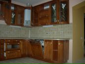 Андрій Козачук фотография #46 (источник - https://vk.com/id132332343)