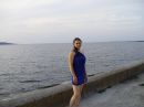 Іра Горбатюк фотография #8 (источник - https://vk.com/id59112326)