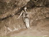 Фотография Фатхелисламовой Лейсан