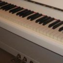 Иван Лісовий фотография #5 (источник - https://vk.com/id83533861)