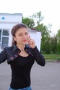 Фотография Онищенко Светланы