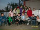 Іван Війтишин фотография #2 (источник - https://vk.com/id205837281)