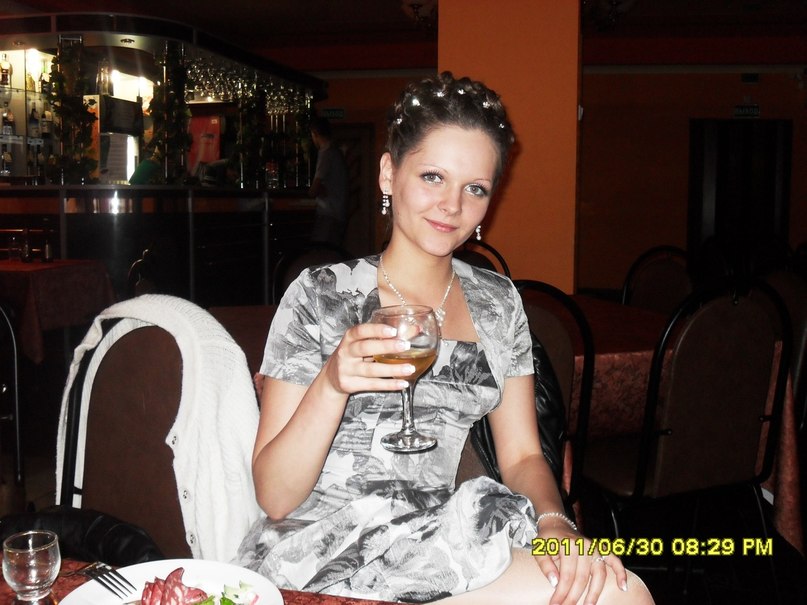Дима Семенков фотография #39