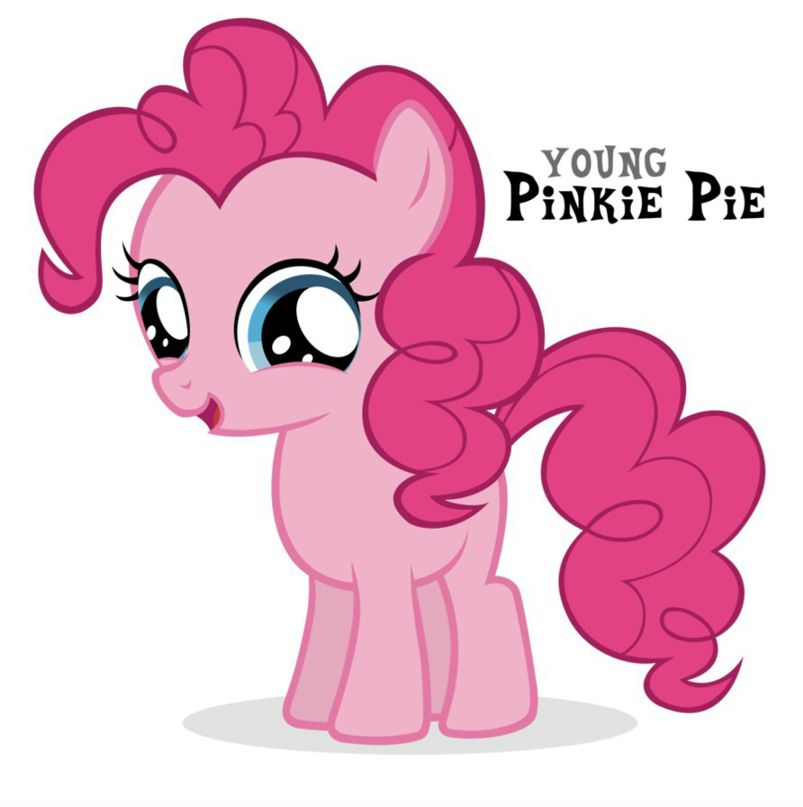 Flutter Shy фотография #44