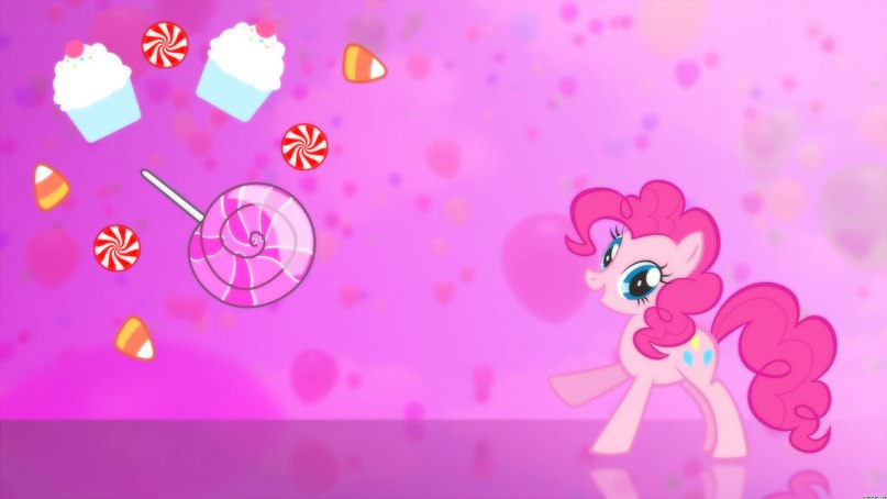 Flutter Shy фотография #37