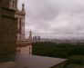 Собака на мехмате МГУ, image #9