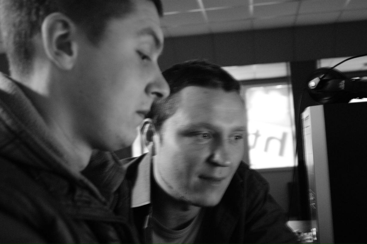 Дима Жилка фотография #30