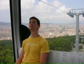 Сергей Федосеев фотография #2 (источник - https://vk.com/id1524429)