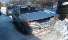 Фотография Пасечник Татьяны