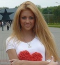 Марта Філіпова фотография #7 (источник - https://vk.com/id138216464)