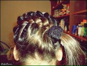 Никитина :* фотография #5 (источник - https://vk.com/id141117630)