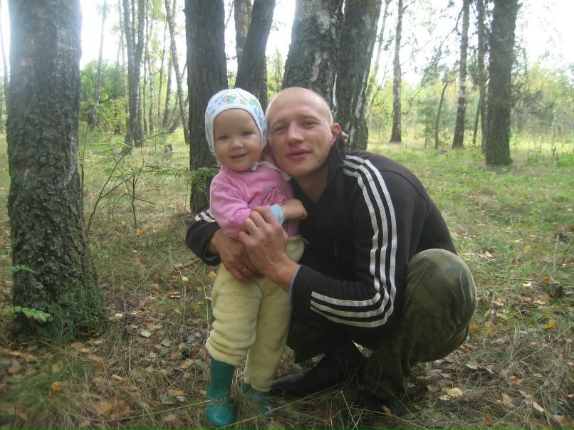 Дмитрий Шикуто фотография #8